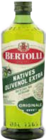 Olivenöl im EDEKA Prospekt Olivenöl von Bertolli im aktuellen EDEKA Prospekt für 5,99 €