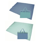 Natte de plage en polypropylène taille xl bleu atlantic ou bleu opale à Norauto dans Grentheville Natte de plage en polypropylène taille xl bleu atlantic ou bleu opale à Norauto dans Grentheville