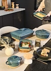 Auflaufform-Serie „Porto“ im Angebot bei Ambiente by Hesse in Salzgitter Auflaufform-Serie „Porto“ Angebote von homeware professional bei Ambiente by Hesse Salzgitter