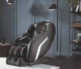 Massagesessel DUNES im Netto Marken-Discount Prospekt Massagesessel DUNES von HOME DELUXE im aktuellen Netto Marken-Discount Prospekt für 999,00 €