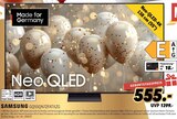 GQ55QN72FATXZG im Angebot bei MEDIMAX in Waldshut-Tiengen GQ55QN72FATXZG Angebote von SAMSUNG bei MEDIMAX Waldshut-Tiengen für 555,00 €