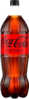 EDEKA Sylt-Ost - Cola Angebot im Prospekt Cola bei EDEKA im Sylt-Ost Prospekt für 1,39 €