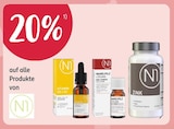 20% Rabatt im Angebot bei Rossmann in Kassel 20% Rabatt Angebote von N1 bei Rossmann Kassel