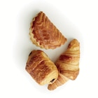 Supermarchés Match Calais - Promo 6 Viennoiseries Promo 6 Viennoiseries à 3,75 € dans le catalogue Supermarchés Match à Calais