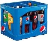 Pepsi Cola Angebote von Pepsi bei REWE Unna für 9,99 €