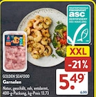 ALDI SÜD Hornbach Prospekt mit  im Angebot für 5,49 €