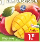 Mango im aktuellen Prospekt bei Netto Marken-Discount in Rosenbach
