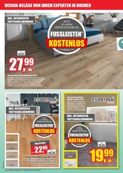 Aktueller Witthus Heimtex-Fachmarkt GmbH Prospekt mit Fliesen, "AKTUELLE ANGEBOTE", Seite 4