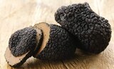 E center Emsdetten - Frischer Sommertrüffel "Tuber aestivum" Angebot im Prospekt Frischer Sommertrüffel "Tuber aestivum" bei E center im Emsdetten Prospekt für 14,90 €