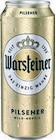 Aktuelles Beck's oder Warsteiner Angebot bei Markant Nordwest in Detmold ab 0,79 €