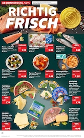 Paprika im Kaufland Prospekt in Frankfurt Aktueller Kaufland Prospekt mit Paprika, "Aktuelle Angebote", Seite 28