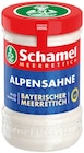 Bayerischer Meerrettich Alpensahne im Angebot bei REWE in Buxtehude Bayerischer Meerrettich Alpensahne Angebote von Schamel bei REWE Buxtehude für 1,49 €