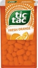 Fresh Mint von Tic Tac im aktuellen Lidl Prospekt für 1,49 €