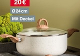 Topf im Angebot bei Woolworth in Mainz Topf Angebote bei Woolworth Mainz für 20,00 €