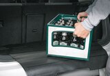 Kofferraummatte Bodyguard Angebote bei Netto mit dem Scottie Oranienburg für 12,99 €