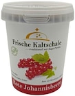 Rote Johannisbeere von Convency für 2,19 € bei REWE im Angebot Rote Johannisbeere von Convency im aktuellen REWE Prospekt