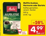 Netto Marken-Discount - Auslese Angebot im Prospekt Auslese bei Netto Marken-Discount im Prospekt "" für 4,99 €