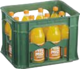 Limonade Angebot in Trittau Limonade im aktuellen Prospekt bei EDEKA in Trittau