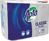 Essuie-tout classic dans le catalogue Intermarché Super