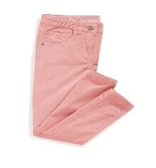 Kinder-Cordhose bei ALDI SÜD in Leverkusen Kinder-Cordhose im Angebot bei ALDI SÜD Leverkusen für 7,99 €