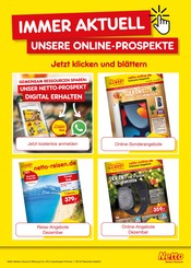 Apple im Netto Marken-Discount Prospekt in Rheine Aktueller Netto Marken-Discount Prospekt mit Apple, "Aktuelle Angebote", Seite 61