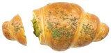 Croissant² Angebote bei REWE Salzgitter für 0,79 €