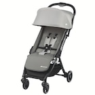 Kinderwagen Modell „Bonny“ Angebote von bebeconfort bei Lidl Fürth für 89,99 €