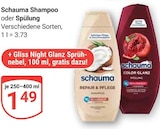 GLOBUS Braunschweig Prospekt mit  im Angebot für 1,49 €