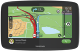Navigationsgerät GO Essential 6 Zoll Angebote von tomtom bei expert Neustadt für 149,00 €