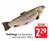 Angebot im E center Kaiserslautern Prospekt E center Kaiserslautern Prospekt mit im Angebot für 2,29 €