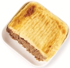 Supermarchés Match Pont-à-Mousson - Promo Parmentier de bœuf de l'aubrac Promo Parmentier de bœuf de l'aubrac à 7,50 € dans le catalogue Supermarchés Match à Pont-à-Mousson