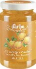 Naturrein Süße Aufstriche Garten Erdbeere im Angebot bei Marktkauf in Ravensburg Naturrein Süße Aufstriche Garten Erdbeere Angebote von D'arbo bei Marktkauf Ravensburg für 3,33 €