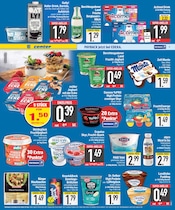 Aktueller EDEKA Prospekt mit Wecker, "Wir lieben Lebensmittel.", Seite 7