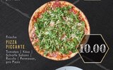 Aktuelle Pizza Angebote bei E center in Essen Aktuelles Pizza Piccante Angebot bei E center in Essen ab 10,00 €