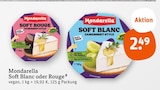 Soft Blanc oder Rouge im Angebot bei tegut in Wiesbaden Soft Blanc oder Rouge Angebote von Mondarella bei tegut Wiesbaden für 2,49 €