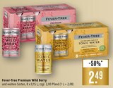 Aktuelle Wasser Angebote bei Marktkauf in Ulm Aktuelles Premium Wild Berry Angebot bei Marktkauf in Ulm ab 2,49 €