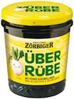 Überrübe von Original Zörbiger für 1,59 € bei Netto mit dem Scottie im Angebot Überrübe von Original Zörbiger im aktuellen Netto mit dem Scottie Prospekt