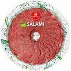 Bio Salami im Angebot bei EDEKA in Unna Bio Salami Angebote von Wiltmann bei EDEKA Unna für 1,99 €