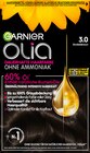 Olia Coloration im Rossmann Prospekt Olia Coloration von Garnier im aktuellen Rossmann Prospekt für 5,99 €