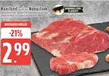 Aktuelle Roastbeef Angebote bei EDEKA in Krefeld Aktuelles Roastbeef Angebot bei EDEKA in Krefeld ab 2,99 €