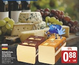Aktuelles Gouda Angebot bei E center in Würzburg ab 0,88 €