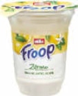 Froop von Müller im aktuellen Netto Marken-Discount Prospekt für 0,33 €