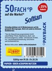 Netto Marken-Discount Kaufbeuren Prospekt mit  im Angebot für 