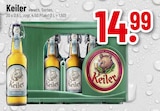 Aktuelles Helles Angebot bei Trinkgut in Bad Kreuznach ab 14,99 €