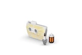 STIHL - SERVICE KITS Angebot im Prospekt SERVICE KITS bei STIHL im Prospekt "" für 15,00 €