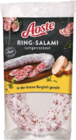 Aktuelles Kordel-Salami Angebot bei Lidl in Bremerhaven ab 3,99 €