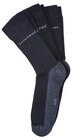 Business-Socken Angebote von bruno banani bei Penny Bietigheim-Bissingen für 4,00 €