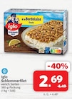 Angebot im Markant Nordwest Holtland Prospekt Markant Nordwest Holtland Prospekt mit im Angebot für 2,69 €