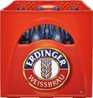 Weißbiere Angebote von Erdinger bei Netto Marken-Discount Laatzen für 8,99 €