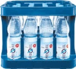 Mineralwasser von Spreequell für 4,49 € bei Netto Marken-Discount im Angebot Mineralwasser von Spreequell im aktuellen Netto Marken-Discount Prospekt